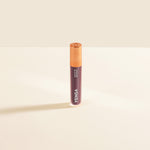 Luxe Lip Nourishing Oil with Hyaluronic + Vitamin E - Image 7