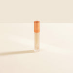 Luxe Lip Nourishing Oil with Hyaluronic + Vitamin E - Image 22