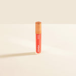 Luxe Lip Nourishing Oil with Hyaluronic + Vitamin E - Image 10