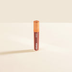 Luxe Lip Nourishing Oil with Hyaluronic + Vitamin E - Image 13