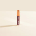 Luxe Lip Nourishing Oil with Hyaluronic + Vitamin E - Image 16