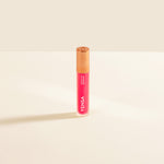 Luxe Lip Nourishing Oil with Hyaluronic + Vitamin E - Image 19