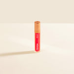 Luxe Lip Nourishing Oil with Hyaluronic + Vitamin E - Image 4