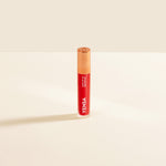 Luxe Lip Nourishing Oil with Hyaluronic + Vitamin E - Image 1