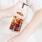 Lymph Love Body Oil for Massage - Image 3