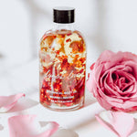 Lymph Love Body Oil for Massage - Image 4