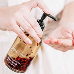 Body Care Lymphatic Routine Kit - Image 2