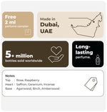 Mirza ميرزا - Image 4