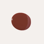 Luxe Lip Nourishing Oil with Hyaluronic + Vitamin E - Image 14
