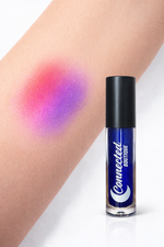 Color Changing Lip Stain – Magic (Long-Lasting, Hydrating) Viral On Tik Tok - Image 2