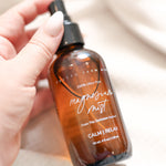 Magnesium Mist Body Spray - Image 2