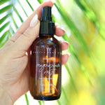 Magnesium Mist Body Spray - Image 3