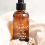Magnesium Mist Body Spray - Image 4