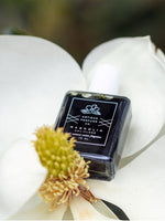 Magnolia Soliflore Perfume - Image 3
