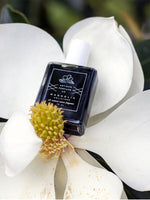 Magnolia Soliflore Perfume - Image 5
