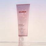 Pre- & Probiotic Hydrating Gel Cleanser - Image 1