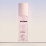 Pre- & Probiotic Refreshing Jelly Mist - Image 1