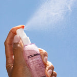 Pre- & Probiotic Refreshing Jelly Mist - Image 2