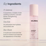 Pre- & Probiotic Refreshing Jelly Mist - Image 3
