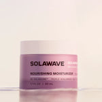 Pre- & Probiotic Nourishing Moisturizer - Image 1