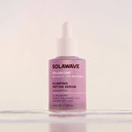 Pre- & Probiotic Plumping Peptide Serum - Image 1