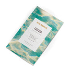 Hydrating Sheet Mask - Image 1