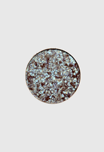 Main Character - Pressed pigment - Image 1