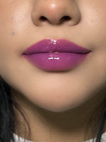 Fruit Jam Lip Gloss Keychain - Image 7