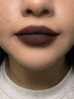 Cupid Lip Mud - Image 11