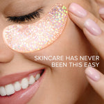 Eye Patches for Puffy Eyes - Image 3