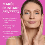 Eye Patches for Puffy Eyes - Image 4