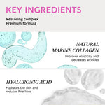 Eye Patches for Puffy Eyes - Image 5