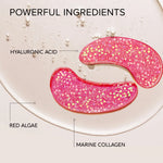 Eye Patches for Puffy Eyes - Image 6