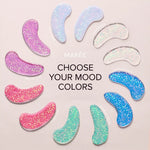 Eye Patches for Puffy Eyes - Image 7