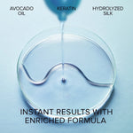 Oil Capsules For Frizzy Hair - Image 4