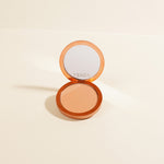 Super Serum Silk Matte Powder Peptide Foundation - Image 36