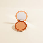 Super Serum Silk Matte Powder Peptide Foundation - Image 41