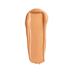 Skin On Skin BB + CC Full Coverage Hyaluronic Serum Concealer - Image 16