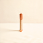 Super Serum Silk Natural Glow Hydrating Peptide Foundation for Radiant Skin - Image 17