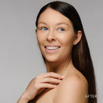Super Serum Silk Matte Powder Peptide Foundation - Image 33