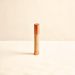 Super Serum Silk Natural Glow Hydrating Peptide Foundation for Radiant Skin - Image 20