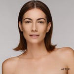 Super Serum Silk Matte Powder Peptide Foundation - Image 38
