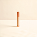 Super Serum Silk Natural Glow Hydrating Peptide Foundation for Radiant Skin - Image 22