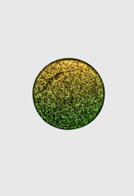 Mermaids Cove - Pressed pigment - Image 1