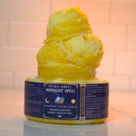 Midnight Spell Foaming Body Scrub - Image 4