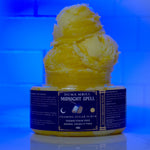 Midnight Spell Foaming Body Scrub - Image 5