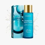 Milky Rice Hydrating Toner - Image 1