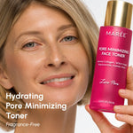 Hydrating Pore Refining Toner - Image 2