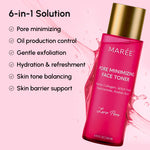Hydrating Pore Refining Toner - Image 3