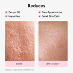Hydrating Pore Refining Toner - Image 4
